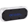 Connecteur de Waterblock GPU SLIAlphacoolGPX SLI… | MonPC.Store
