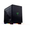 Boitier Mini Tour Mini ITXRazerTomahawkM1 RGB avec… | MonPC.Store