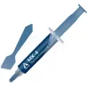 Pâte ThermiqueArcticMX-4avec spatule - 8g | MonPC.Store