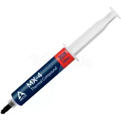 Pâte ThermiqueArcticMX-4- 45g | MonPC.Store