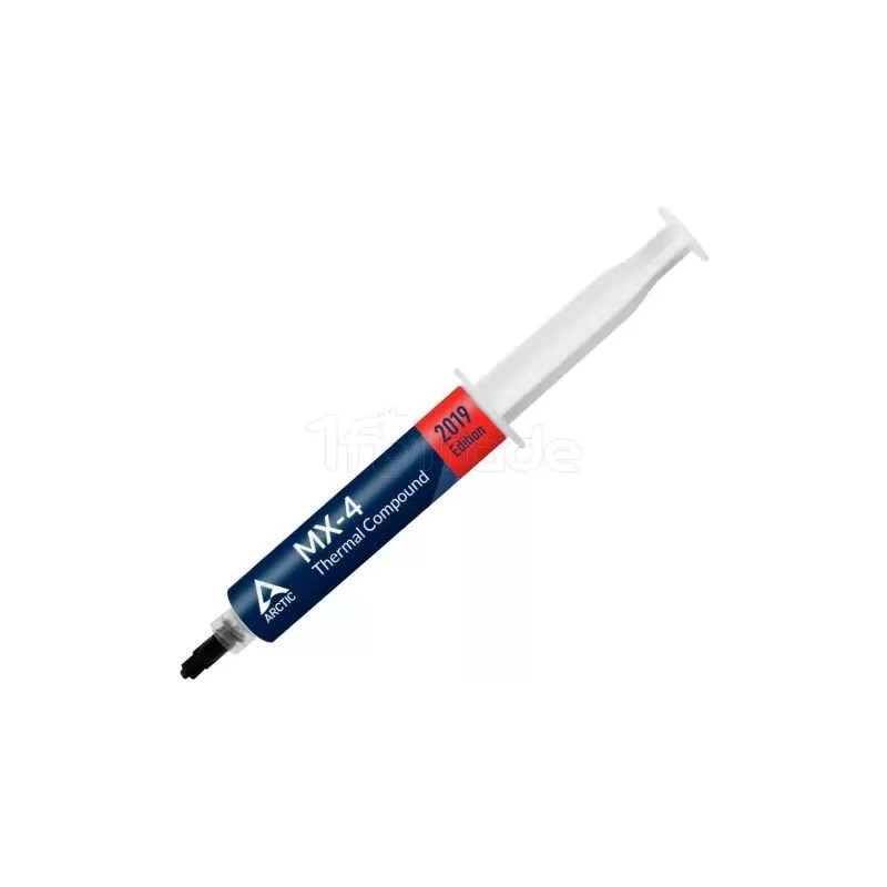 Pâte ThermiqueArcticMX-4- 45g | MonPC.Store