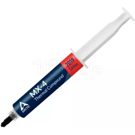 Pâte ThermiqueArcticMX-4- 45g | MonPC.Store