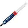 Pâte ThermiqueArcticMX-4- 45g | MonPC.Store