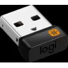 Récepteur USBLogitechUnifyingpour souris ou clavier | MonPC.Store