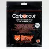 Pad ThermiqueThermal GrizzlyCarbonaut31x25x0,2mm (Gris) | MonPC.Store