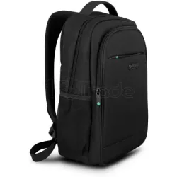 Sac à dos Ordinateur PortableUrban FactoryDailee14"max… | MonPC.Store