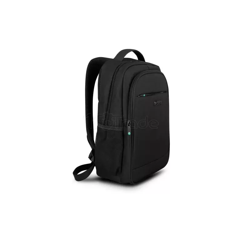 Sac à dos Ordinateur PortableUrban FactoryDailee14"max… | MonPC.Store