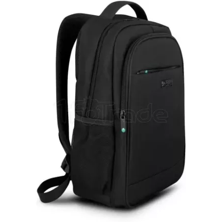 Sac à dos Ordinateur PortableUrban FactoryDailee14"max… | MonPC.Store