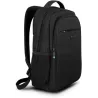 Sac à dos Ordinateur PortableUrban FactoryDailee14"max… | MonPC.Store
