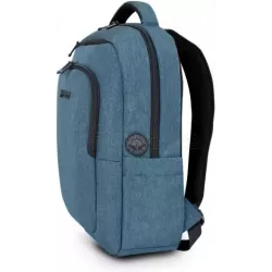Sac à dos Ordinateur PortableUrban FactoryCyclee… | MonPC.Store