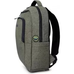 Sac à dos Ordinateur PortableUrban FactoryCyclee… | MonPC.Store