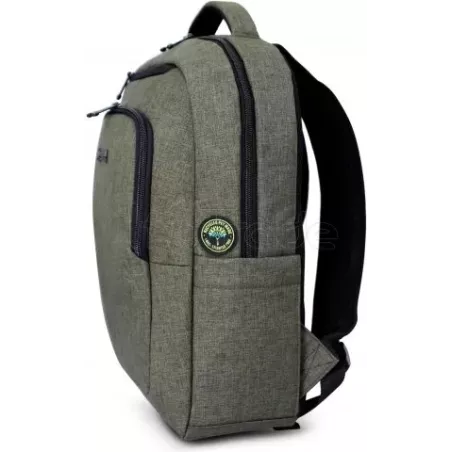 Sac à dos Ordinateur PortableUrban FactoryCyclee… | MonPC.Store