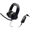 Casque Gamer filaireThrustmasterY-300P (Noir) | MonPC.Store