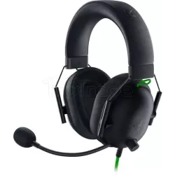 Casque Gamer filaireRazerBlackShark V2 X(Noir) | MonPC.Store
