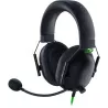 Casque Gamer filaireRazerBlackShark V2 X(Noir) | MonPC.Store