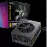 Alimentation ATXEVGAGQ- 1000W (Noir) | MonPC.Store
