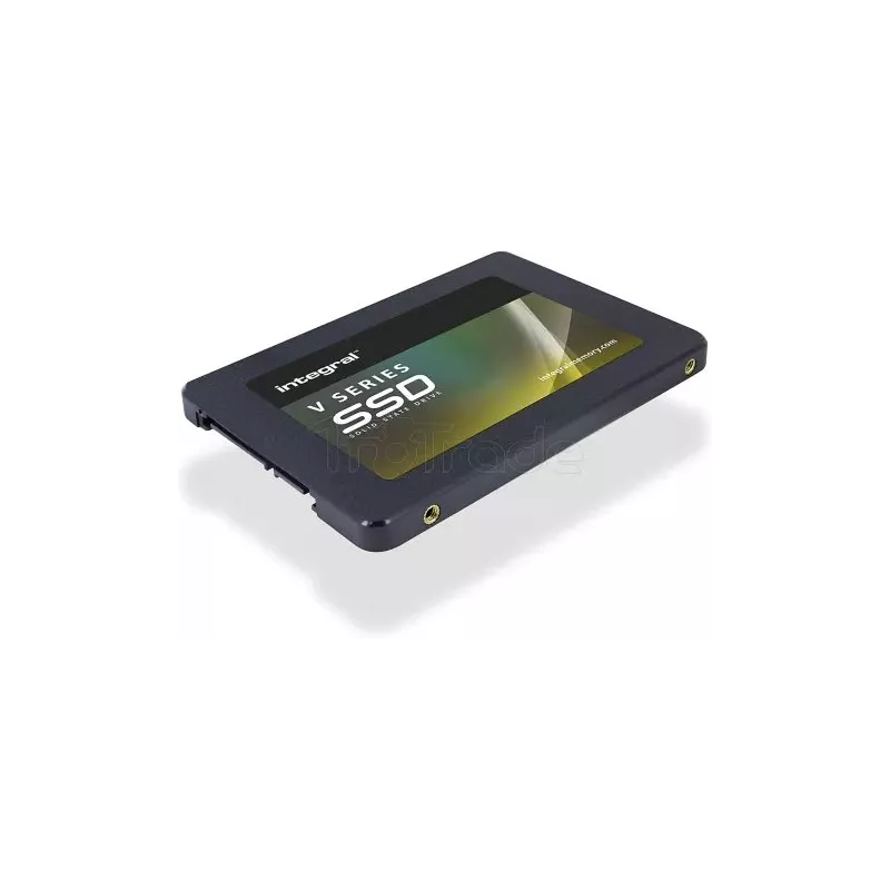 Disque SSDIntegralV-Series V21To - S-ATA 2,5 | MonPC.Store