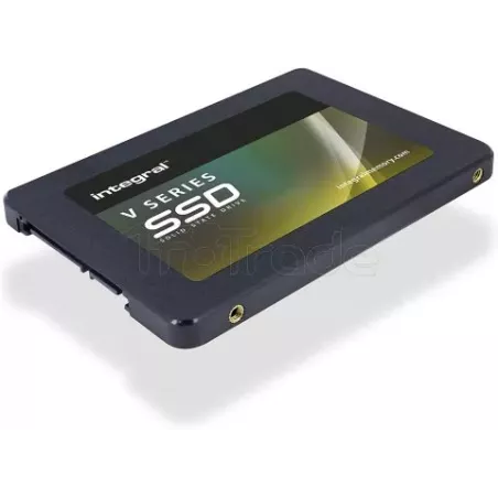 Disque SSDIntegralV-Series V21To - S-ATA 2,5 | MonPC.Store