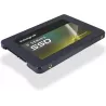Disque SSDIntegralV-Series V21To - S-ATA 2,5 | MonPC.Store