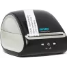 Imprimante ÉtiquetteDymoLabelWriter 5XL (Noir) | MonPC.Store