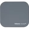 Tapis de SourisFellowesMicroBan (Gris) | MonPC.Store