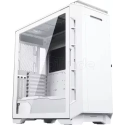Boitier Moyen Tour E-ATXPhanteksEclipse P600Savec… | MonPC.Store