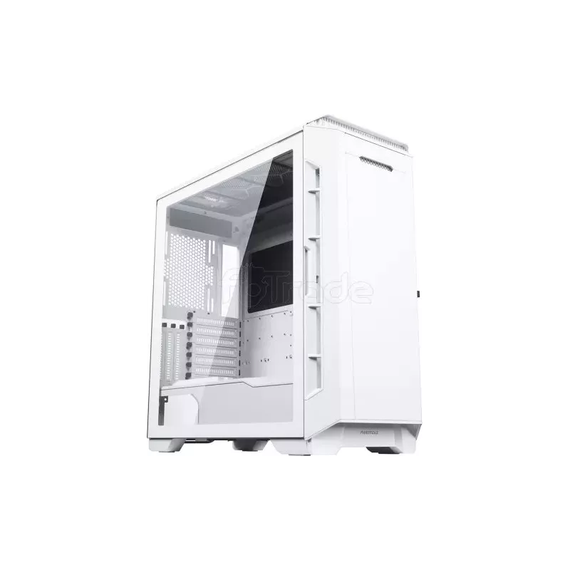 Boitier Moyen Tour E-ATXPhanteksEclipse P600Savec… | MonPC.Store
