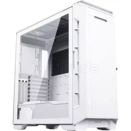 Boitier Moyen Tour E-ATXPhanteksEclipse P600Savec… | MonPC.Store