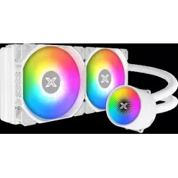 Kit Watercooling AIOXigmatekLiquid Killer XRGB - 240mm… | MonPC.Store