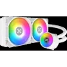 Kit Watercooling AIOXigmatekLiquid Killer XRGB - 240mm… | MonPC.Store