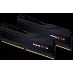 Kit Barrettes mémoire 32Go (2x16Go) DIMM… | MonPC.Store