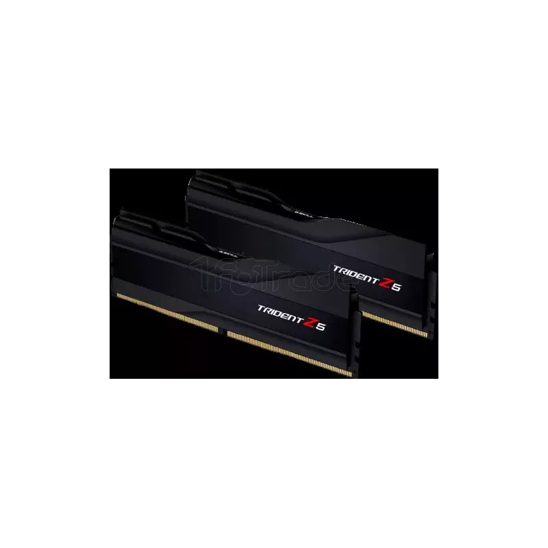 Kit Barrettes mémoire 32Go (2x16Go) DIMM… | MonPC.Store