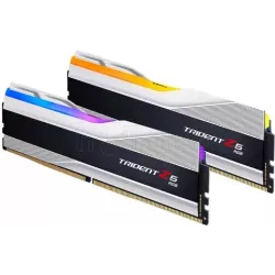 Kit Barrettes mémoire 32Go (2x16Go) DIMM… | MonPC.Store