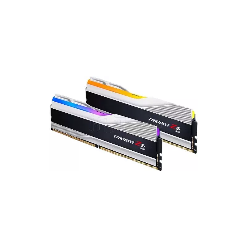 Kit Barrettes mémoire 32Go (2x16Go) DIMM… | MonPC.Store