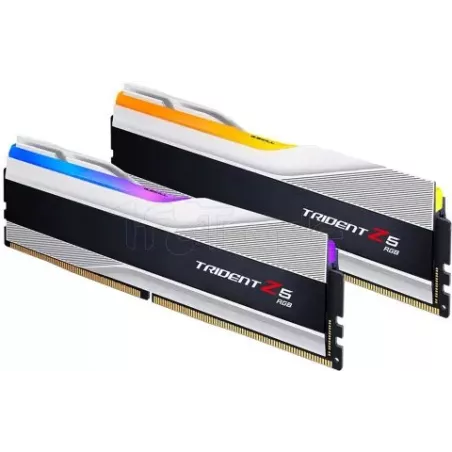 Kit Barrettes mémoire 32Go (2x16Go) DIMM… | MonPC.Store