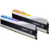 Kit Barrettes mémoire 32Go (2x16Go) DIMM… | MonPC.Store