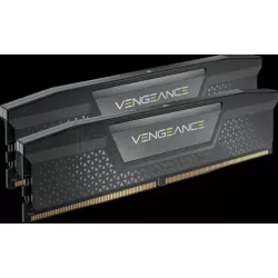 Kit Barrettes mémoire 32Go (2x16Go) DIMM… | MonPC.Store