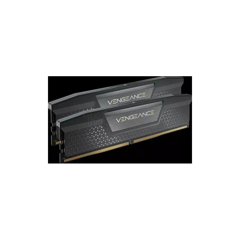 Kit Barrettes mémoire 32Go (2x16Go) DIMM… | MonPC.Store