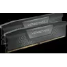 Kit Barrettes mémoire 32Go (2x16Go) DIMM… | MonPC.Store