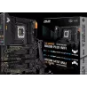 Carte MèreAsusTuf Gaming B660M-Plus Wifi DDR5(Intel… | MonPC.Store
