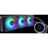Kit Watercooling AIOCooler MasterMasterLiquid PL-Flux… | MonPC.Store