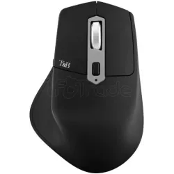 Souris sans fil semi-ergonomiqueT'nBDual Connect… | MonPC.Store