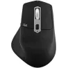 Souris sans fil semi-ergonomiqueT'nBDual Connect… | MonPC.Store