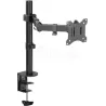 Support Ecran à fixerT'nB(8kg max) (Noir) | MonPC.Store