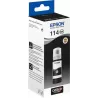 Cartouche d'encreEpsonEcoTank 114 70ml (Noir) | MonPC.Store