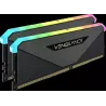 Kit Barrettes mémoire 32Go (2x16Go) DIMM… | MonPC.Store
