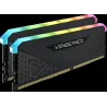 Kit Barrettes mémoire 32Go (2x16Go) DIMM… | MonPC.Store