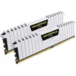 Kit Barrettes mémoire 32Go (2x16Go) DIMM… | MonPC.Store