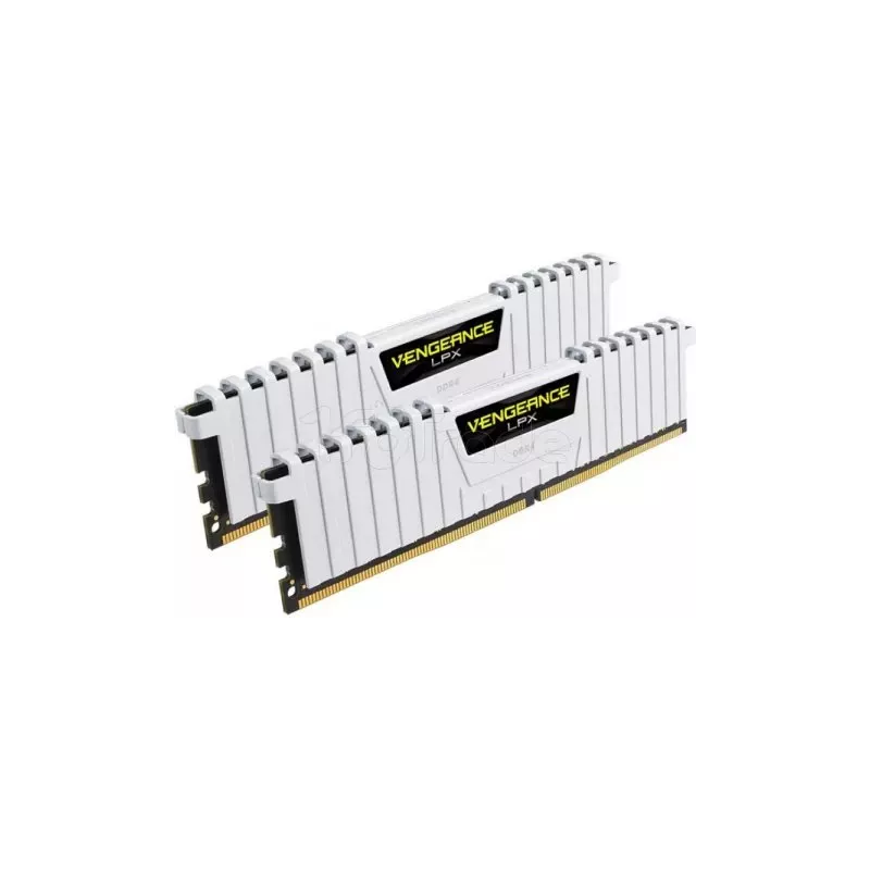 Kit Barrettes mémoire 32Go (2x16Go) DIMM… | MonPC.Store