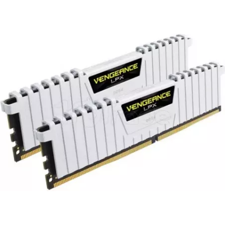 Kit Barrettes mémoire 32Go (2x16Go) DIMM… | MonPC.Store